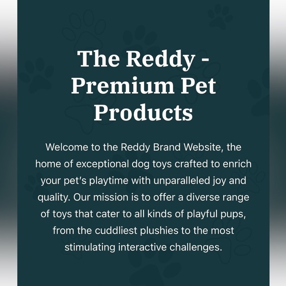 REDDY - SIZE MEDIUM - NEW WITH TAGS - JACQUARD DOG HARNESS - PINK - B19 - Picture 10 of 12